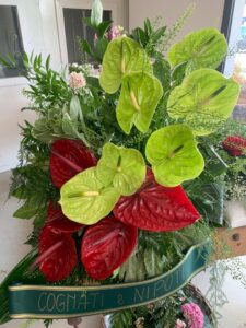 fiori-colori-composizioni-2