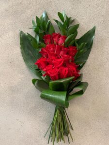 fiori-colori-composizioni-3