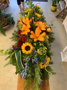 fiori-colori-composizioni-5