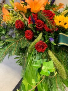 fiori-colori-composizioni-6
